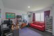 Photo - 73 Sarah Drive, Yamanto QLD 4305 - Image 14