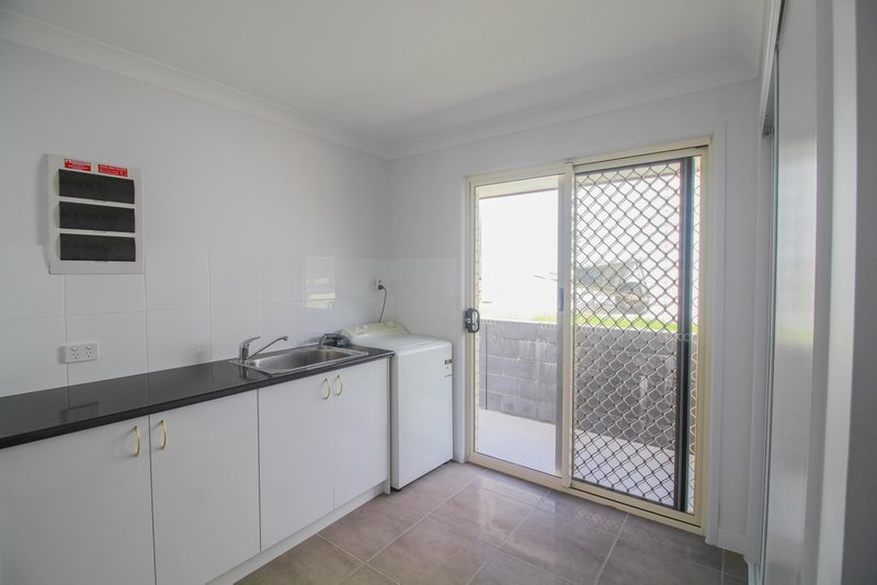 Photo - 73 Sarah Drive, Yamanto QLD 4305 - Image 15