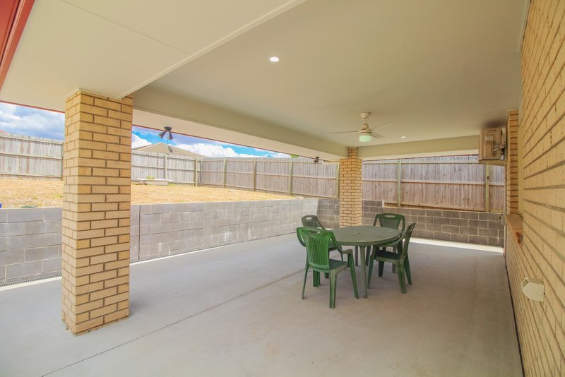 Photo - 73 Sarah Drive, Yamanto QLD 4305 - Image 17