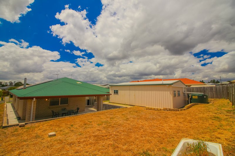 Photo - 73 Sarah Drive, Yamanto QLD 4305 - Image 19