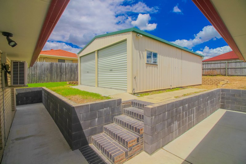 Photo - 73 Sarah Drive, Yamanto QLD 4305 - Image 20