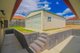 Photo - 73 Sarah Drive, Yamanto QLD 4305 - Image 20