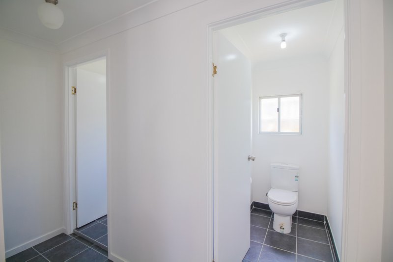 Photo - 73 Sarah Drive, Yamanto QLD 4305 - Image 23