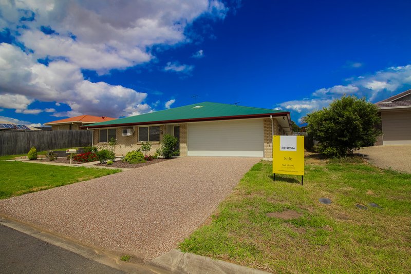 Photo - 73 Sarah Drive, Yamanto QLD 4305 - Image 26