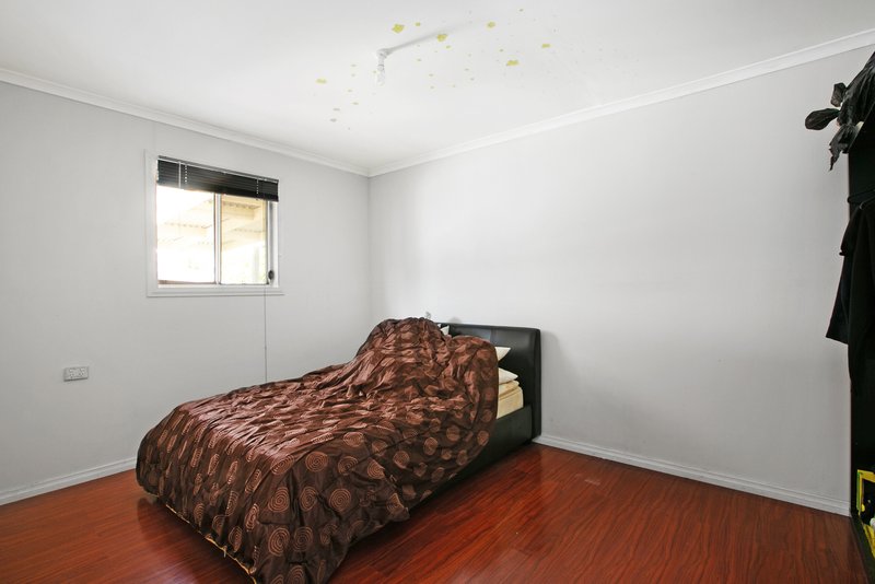 Photo - 73 Seston Street, Reservoir VIC 3073 - Image 5