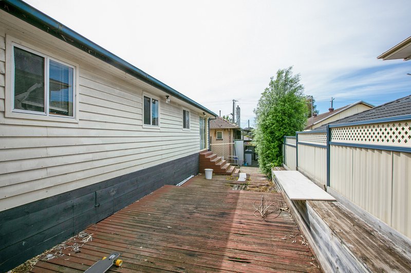 Photo - 73 Seston Street, Reservoir VIC 3073 - Image 12