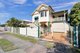 Photo - 73 Shakespeare Street, East Mackay QLD 4740 - Image 1