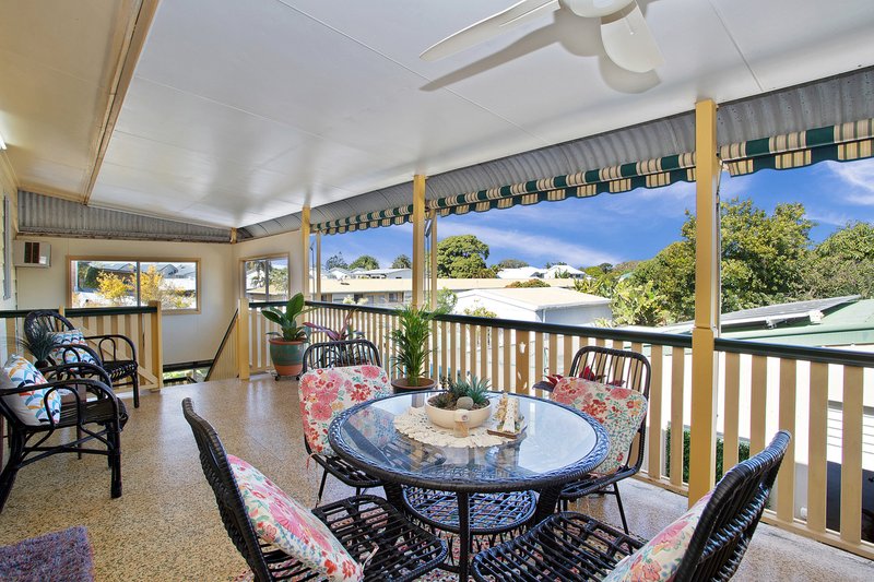 Photo - 73 Shakespeare Street, East Mackay QLD 4740 - Image 3