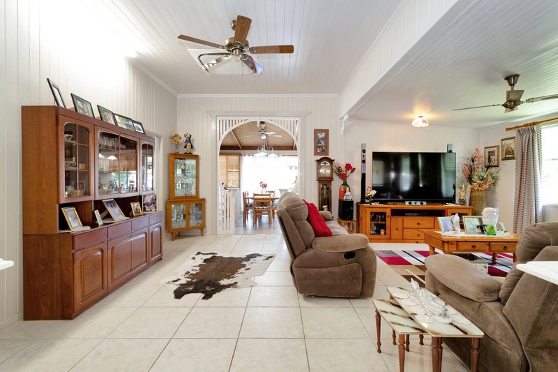 Photo - 73 Shakespeare Street, East Mackay QLD 4740 - Image 9