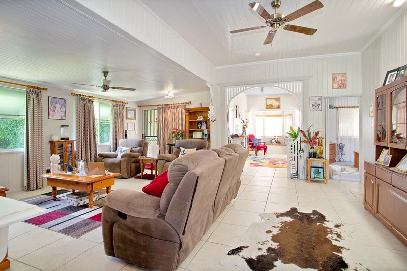 Photo - 73 Shakespeare Street, East Mackay QLD 4740 - Image 10