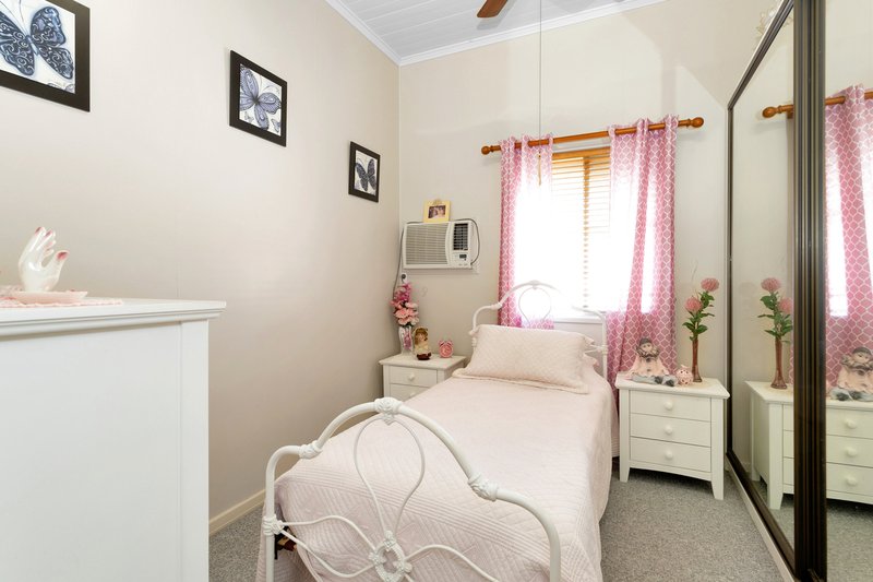 Photo - 73 Shakespeare Street, East Mackay QLD 4740 - Image 17