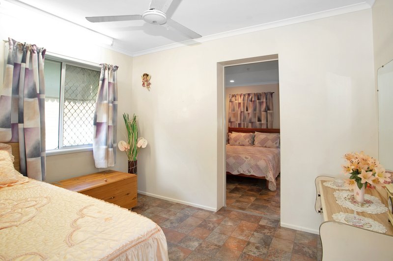 Photo - 73 Shakespeare Street, East Mackay QLD 4740 - Image 23