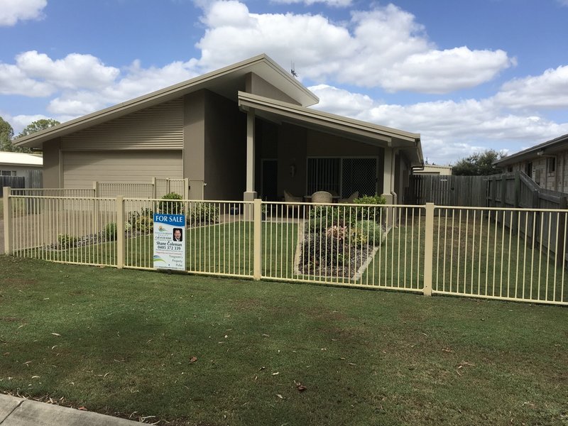 73 Shellcot St Toogoom QLD 4655 Real Estate Industry Partners