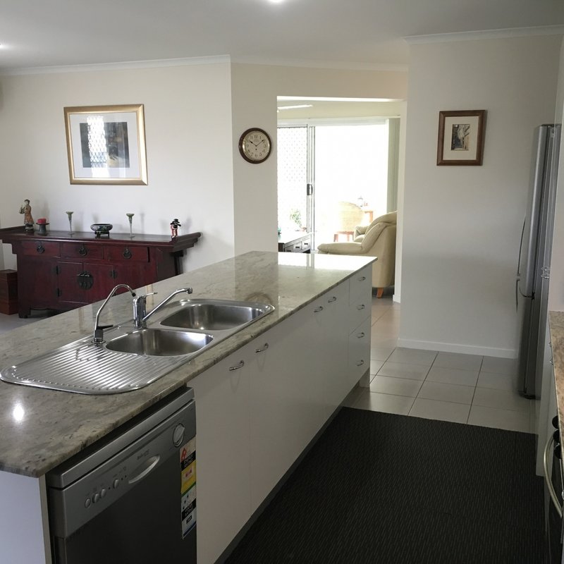 73 Shellcot St Toogoom QLD 4655 Real Estate Industry Partners