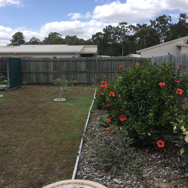 73 Shellcot St Toogoom QLD 4655 Real Estate Industry Partners