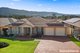 Photo - 73 Sheraton Circuit, Bomaderry NSW 2541 - Image 1