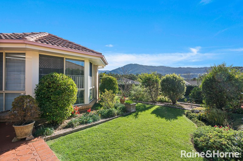 Photo - 73 Sheraton Circuit, Bomaderry NSW 2541 - Image 2