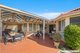 Photo - 73 Sheraton Circuit, Bomaderry NSW 2541 - Image 3