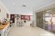 Photo - 73 Sheraton Circuit, Bomaderry NSW 2541 - Image 4