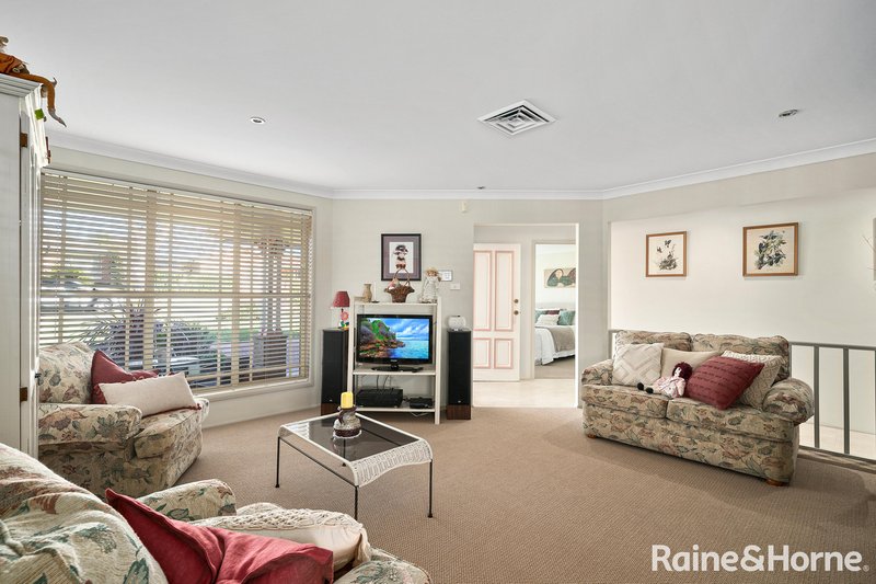 Photo - 73 Sheraton Circuit, Bomaderry NSW 2541 - Image 8