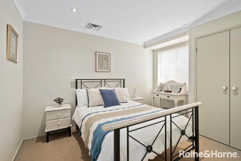 Photo - 73 Sheraton Circuit, Bomaderry NSW 2541 - Image 11