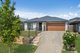 Photo - 73 Shoreview Boulevard, Griffin QLD 4503 - Image 2