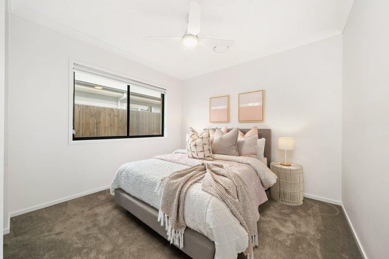 Photo - 73 Shoreview Boulevard, Griffin QLD 4503 - Image 17