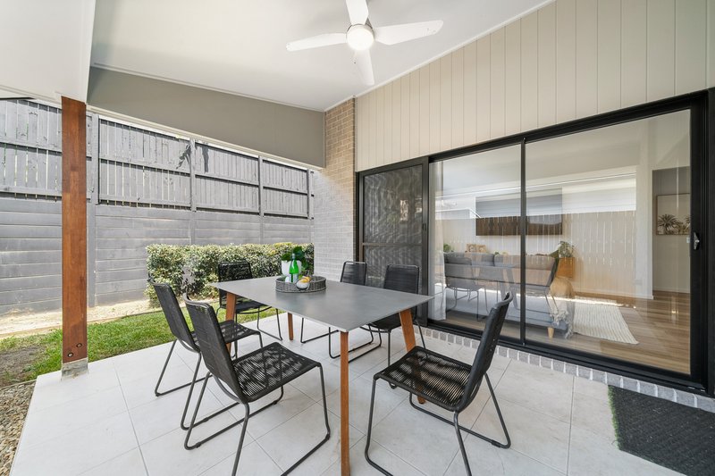 Photo - 73 Shoreview Boulevard, Griffin QLD 4503 - Image 22