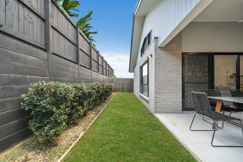 Photo - 73 Shoreview Boulevard, Griffin QLD 4503 - Image 23