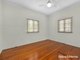 Photo - 73 Shrapnel Road, Cannon Hill QLD 4170 - Image 5