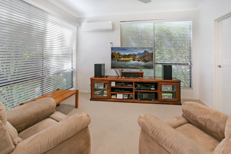 Photo - 7/3 Sibley Street, North Lakes QLD 4509 - Image 14