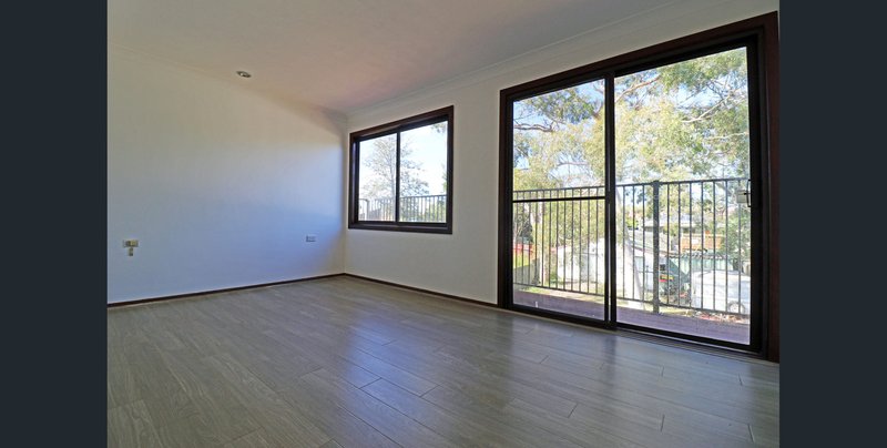 Photo - 73 Silverwater Road, Silverwater NSW 2128 - Image 5