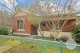 Photo - 73 Simmons Street, Wagga Wagga NSW 2650 - Image 2