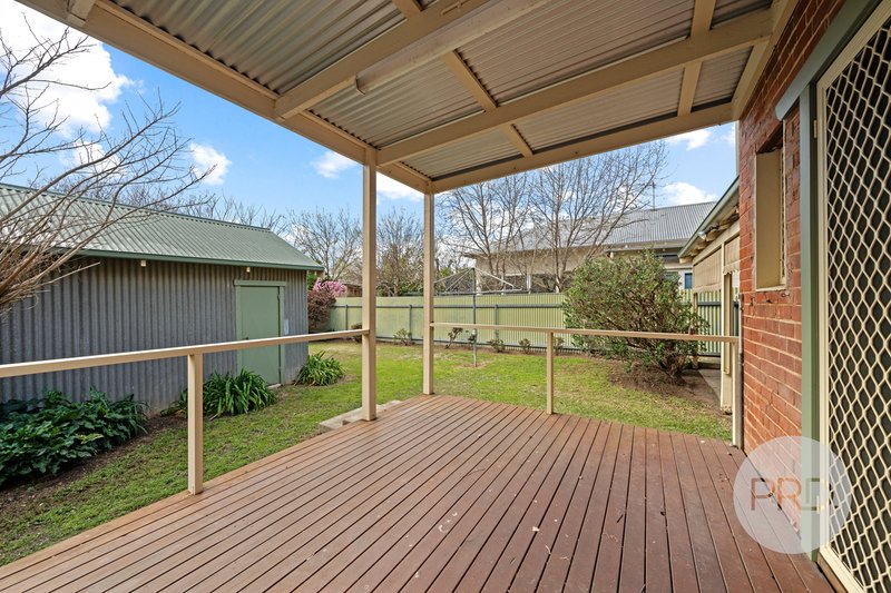 Photo - 73 Simmons Street, Wagga Wagga NSW 2650 - Image 10