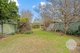 Photo - 73 Simmons Street, Wagga Wagga NSW 2650 - Image 11