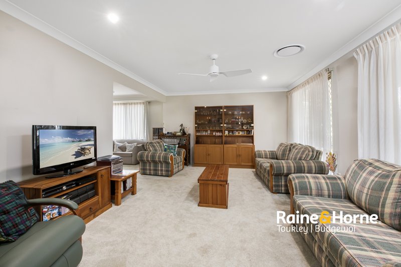 Photo - 73 Skyhawk Avenue, Hamlyn Terrace NSW 2259 - Image 3