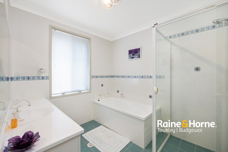 Photo - 73 Skyhawk Avenue, Hamlyn Terrace NSW 2259 - Image 5