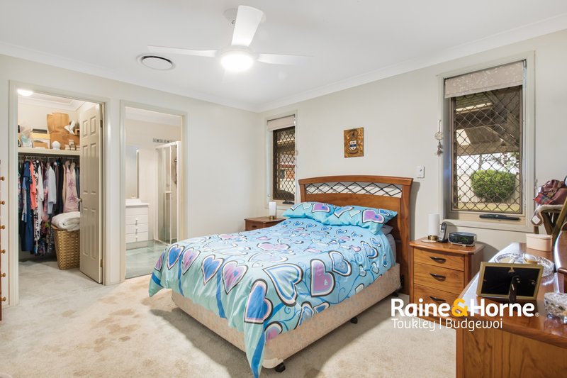 Photo - 73 Skyhawk Avenue, Hamlyn Terrace NSW 2259 - Image 6