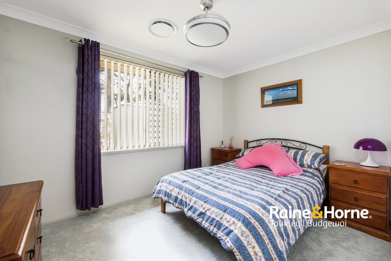 Photo - 73 Skyhawk Avenue, Hamlyn Terrace NSW 2259 - Image 7