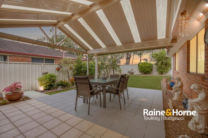 Photo - 73 Skyhawk Avenue, Hamlyn Terrace NSW 2259 - Image 8