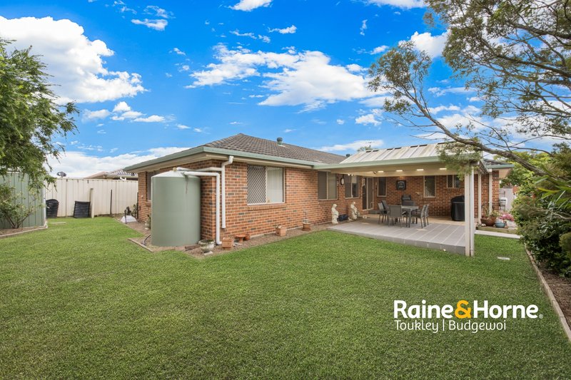 Photo - 73 Skyhawk Avenue, Hamlyn Terrace NSW 2259 - Image 9