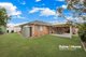 Photo - 73 Skyhawk Avenue, Hamlyn Terrace NSW 2259 - Image 9