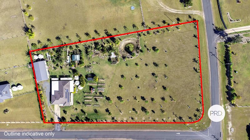 Photo - 73 Slater Street, Oakhurst QLD 4650 - Image 2