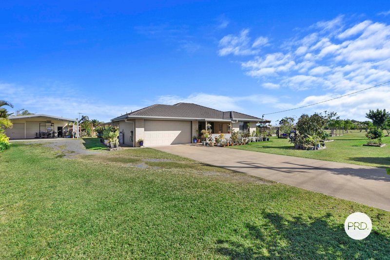 Photo - 73 Slater Street, Oakhurst QLD 4650 - Image 3