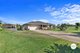 Photo - 73 Slater Street, Oakhurst QLD 4650 - Image 3