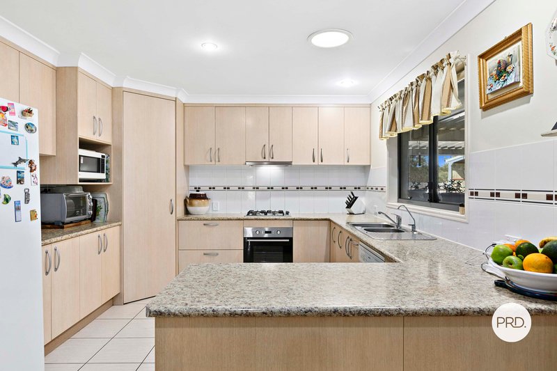 Photo - 73 Slater Street, Oakhurst QLD 4650 - Image 5