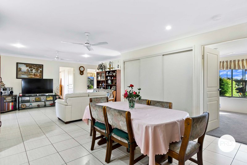 Photo - 73 Slater Street, Oakhurst QLD 4650 - Image 6