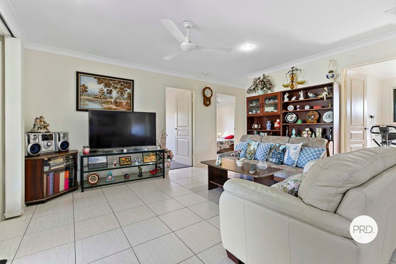 Photo - 73 Slater Street, Oakhurst QLD 4650 - Image 8