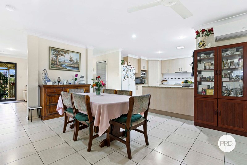 Photo - 73 Slater Street, Oakhurst QLD 4650 - Image 9