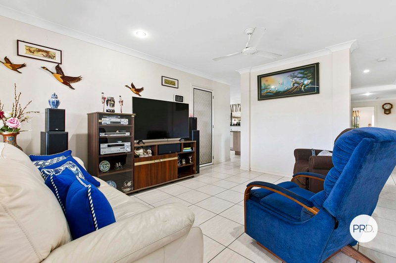 Photo - 73 Slater Street, Oakhurst QLD 4650 - Image 10